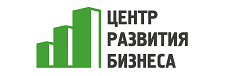 Центр развития бизнеса Забайкальского края